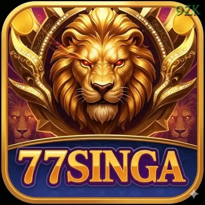 77singa