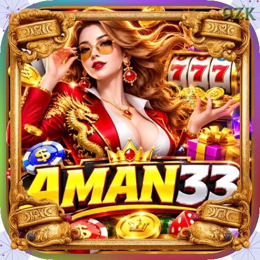 Aman33