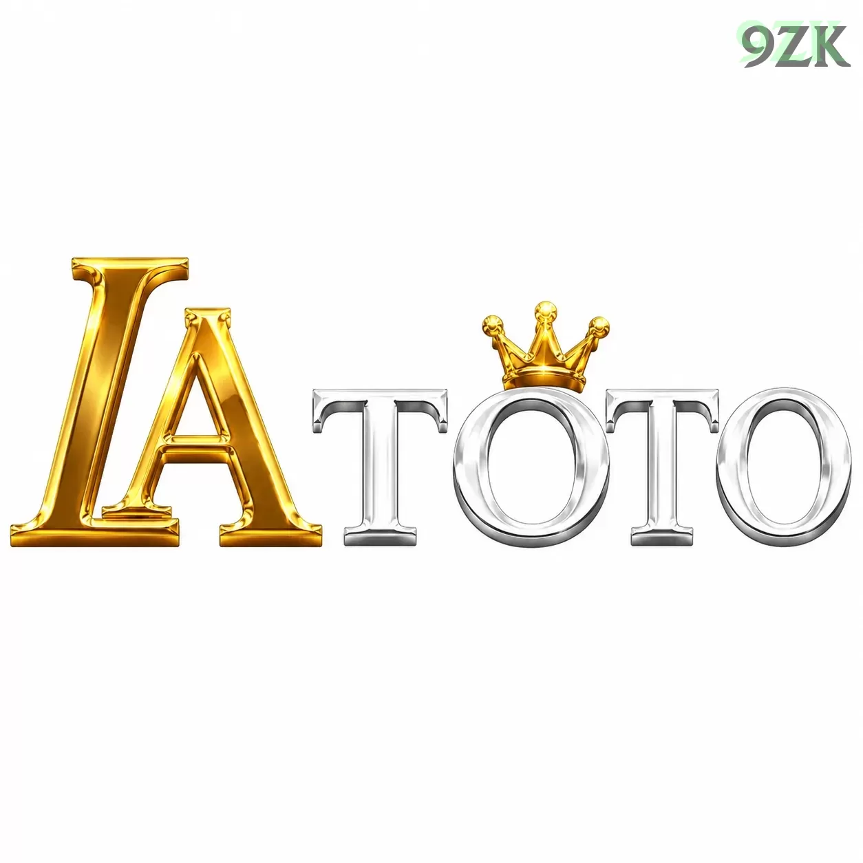 Latoto