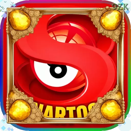 Sinartogel