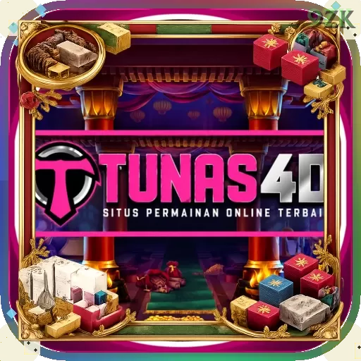 Timunmerah